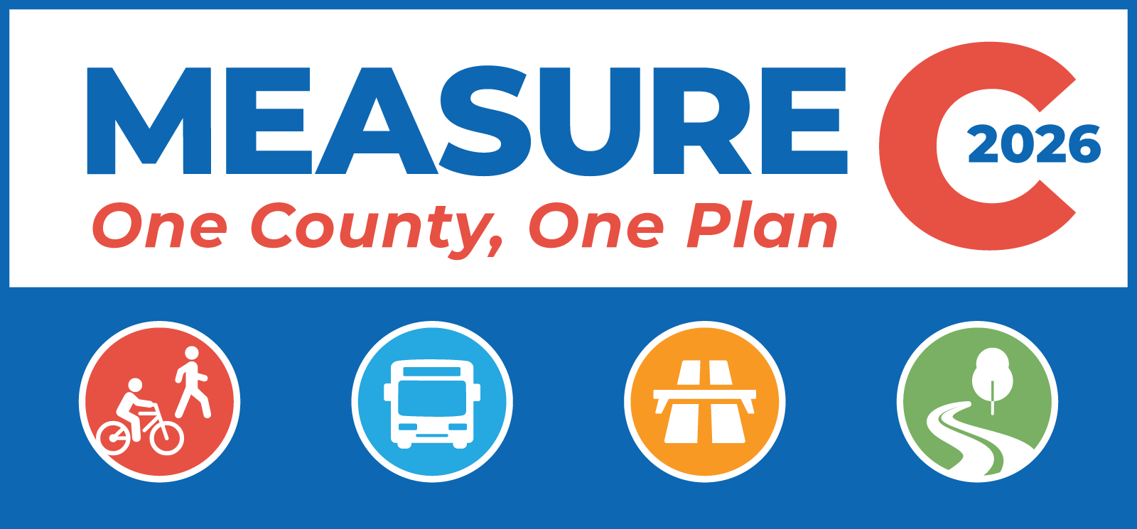 Measure C 2026