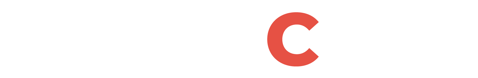 Measure C 2026