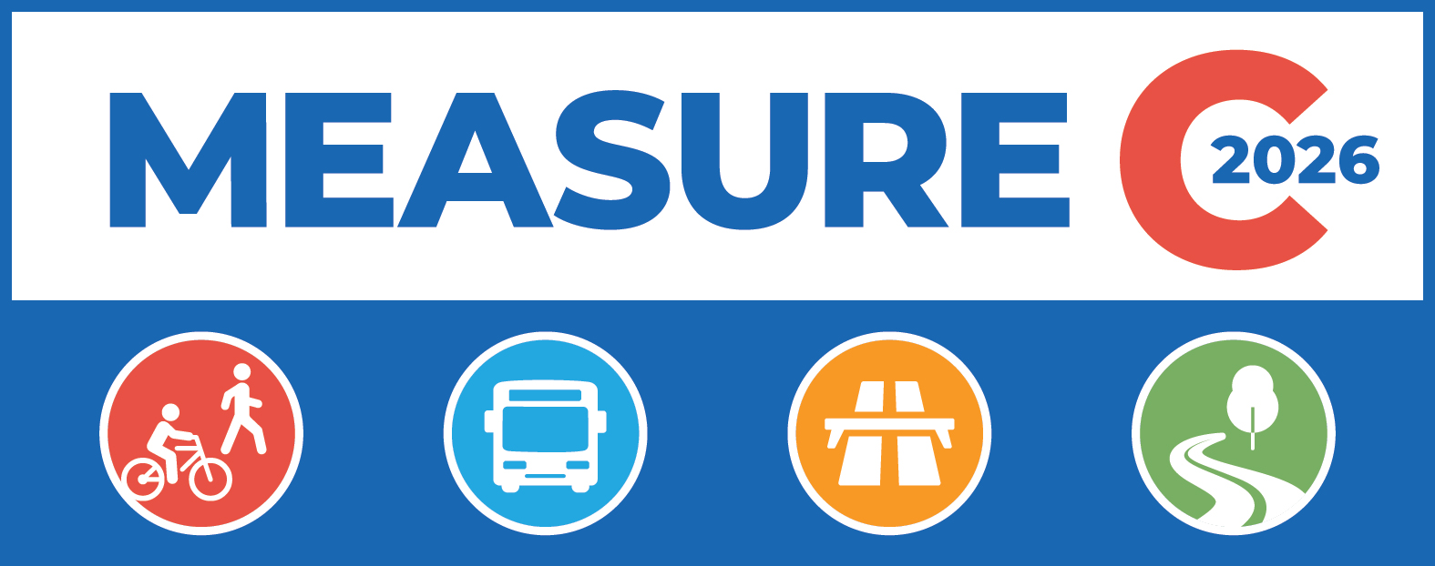 Measure C 2026