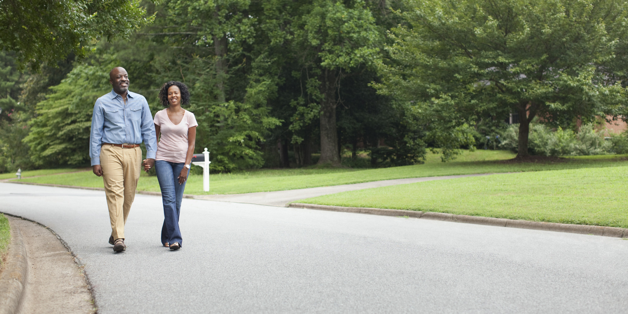 o-WALKING-AROUND-NEIGHBORHOOD-facebook