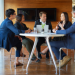 technical oversight committee